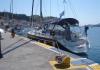 Ocean Star 51.2 2002  