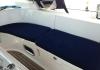 Ocean Star 51.2 2002  5 kabina