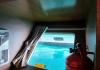 Lagoon 450 Fly 2019  Šolta Hrvatska