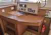 Lagoon 450 Fly 2019 charter katamaran