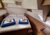 Lagoon 450 Fly 2019  6 kabina