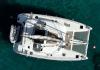 Lagoon 450 Fly 2019 charter katamaran