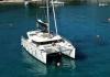 Lagoon 450 Fly 2019  charter s skiperom