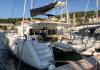 Lagoon 450 Fly 2019  najam jedrilice
