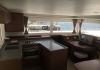 Lagoon 450 Fly 2019  6 kabina