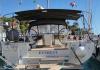 Oceanis 46.1 2021  najam jedrilice