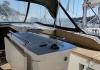 Oceanis 46.1 2021  charter jahti u Hrvatskoj