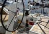 Oceanis 46.1 2021  najam jedrilice