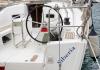 Sun Odyssey 349 2015  6 ležaja