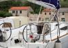 Sun Odyssey 349 2015 charter jedrilice