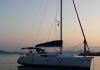 Cyclades 43.4 2008  tjedni najam