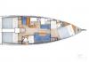 Sun Odyssey 410 2019