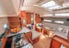 Sun Odyssey 410 2019  3 kabine