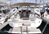 Oceanis 41 2014