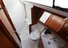 Oceanis 41 2014  najam jahte