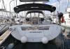 Oceanis 45 2015