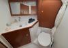 Oceanis 45 2015  4 kabine