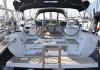 Oceanis 45 2015  charter jedrilice