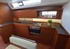 Oceanis 45 2015  Korfu najam