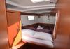 Oceanis 48 2015  5 kabina