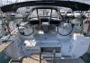 Oceanis 48 2015  jedrilica Krf