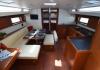 Oceanis 48 2015