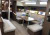 Oceanis 51.1 2020 charter jedrilica