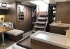 Oceanis 51.1 2020 charter jedrilica