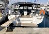 Oceanis 51.1 2020 charter jedrilica