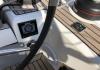 Oceanis 51.1 2020  