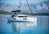 Lagoon 40 2020