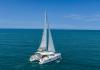 Lagoon 42 2020
