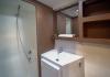 Lagoon 42 2020