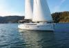 Bavaria Cruiser 46 2020