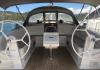 Bavaria Cruiser 46 2020  4 kabine