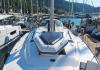 Bavaria Cruiser 51 2022 najam jedrilice