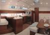 Bavaria Cruiser 51 2022  5 kabina