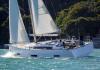 Dufour 390 GL 2022