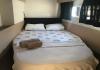 Fountaine Pajot Astréa 42 2019  5 kabina