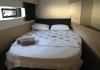 Fountaine Pajot Astréa 42 2019  