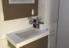 Fountaine Pajot Astréa 42 2019  izgrađen 2019