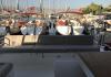 Fountaine Pajot Astréa 42 2019  