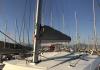 Fountaine Pajot Astréa 42 2019  izgrađen 2019