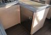 Fountaine Pajot Astréa 42 2019 najam katamarana