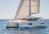 Fountaine Pajot Astréa 42 2022