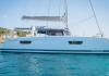 Fountaine Pajot Astréa 42 2022  katamaran