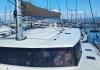 Fountaine Pajot Astréa 42 2022  jedrilica