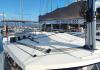 Fountaine Pajot Astréa 42 2022  jedrilica