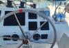 Fountaine Pajot Astréa 42 2022  katamaran