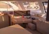 Fountaine Pajot Lucia 40 2019  katamaran